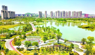 图片默认标题_fororder_res03_attpic_brief