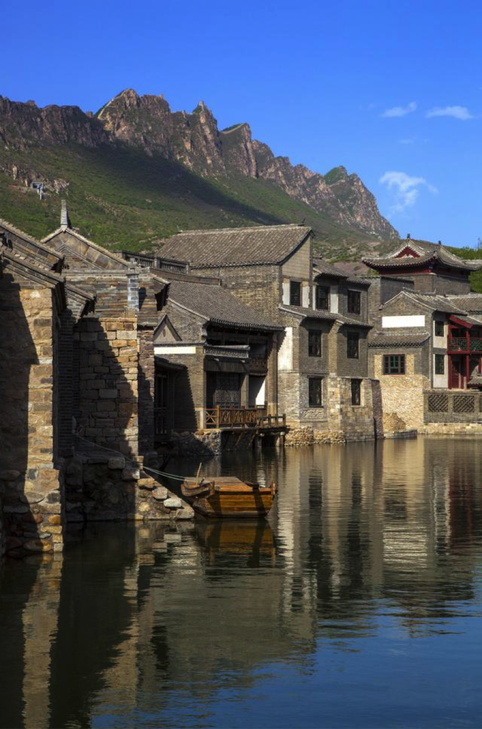 图片默认标题_fororder_2