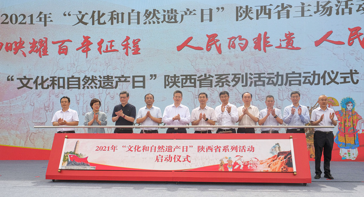 图片默认标题_fororder_DSCF4229.JPG