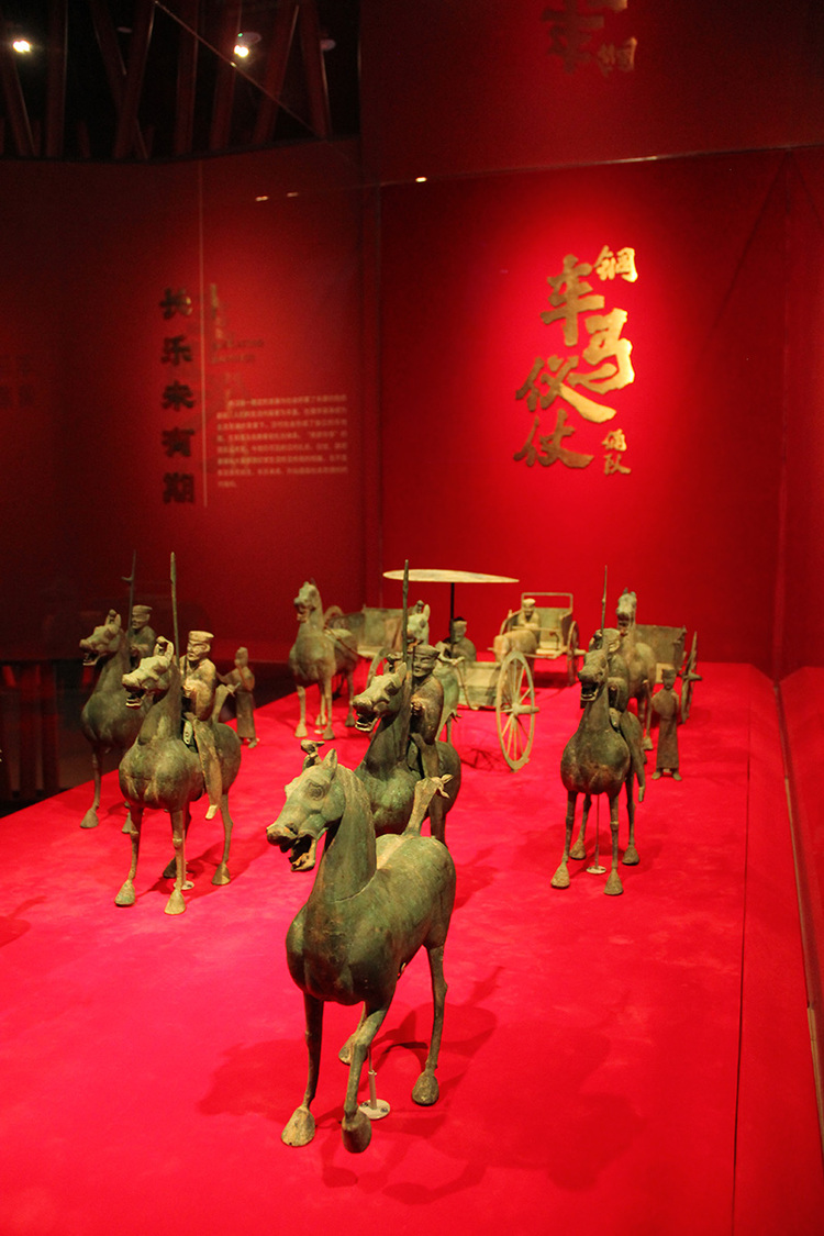 图片默认标题_fororder_IMG_1259的副本2 拷贝
