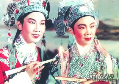 资讯有故事丨“影片好极了，希望你们多拍这类片子”——日内瓦会场外的文化外交