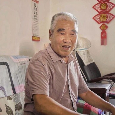 【掌灯万家 建党百年】 电力“老兵”口述咸阳电力事业“前世今生”_fororder_21112