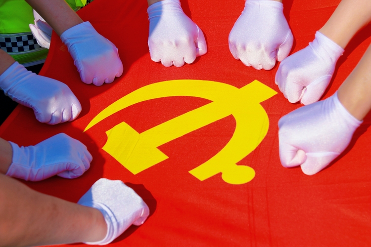图片默认标题_fororder_微信图片_20210629153902