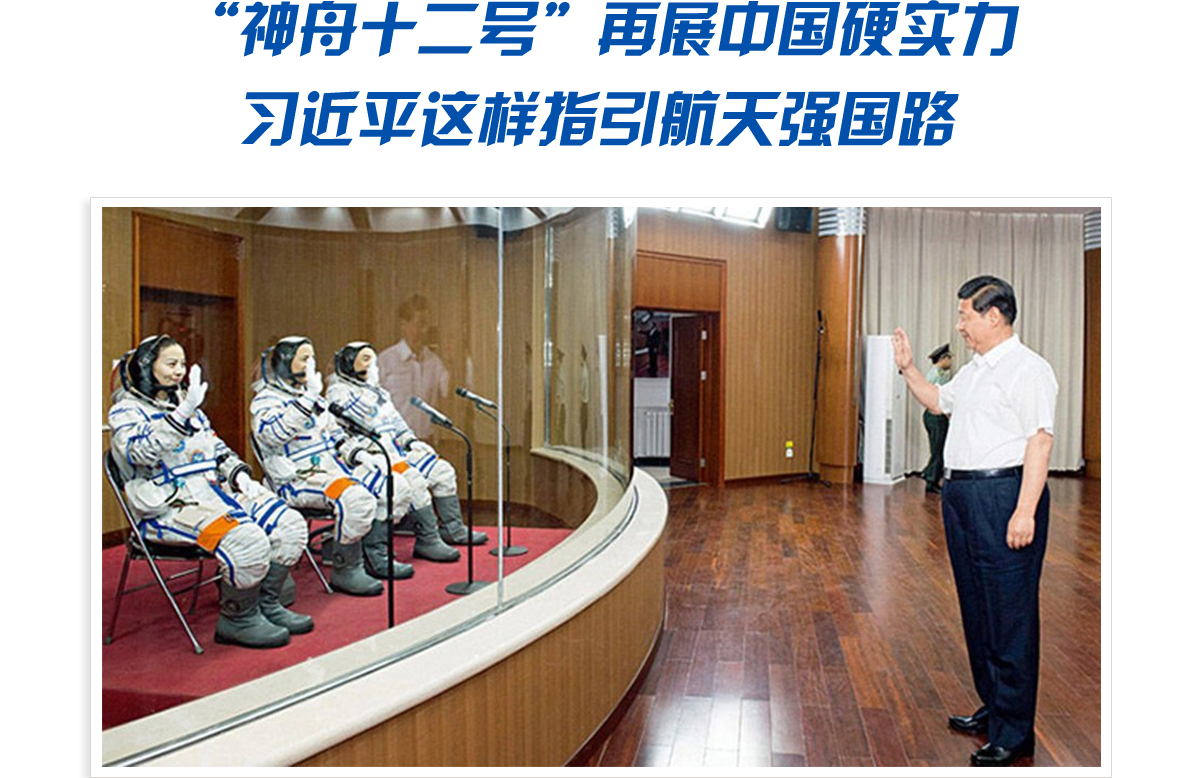 头图_fororder_PC-蓝色