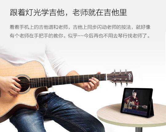 图片默认标题