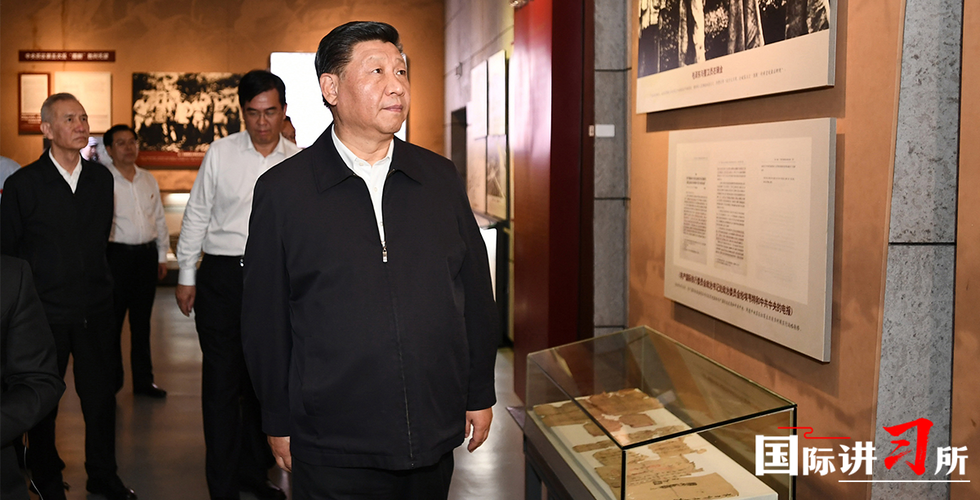 初心如磐 使命在肩 共产党员习近平这样道出为民深情_fororder_rBABC2DZeLOAflqeAAAAAAAAAAA077.1200x675