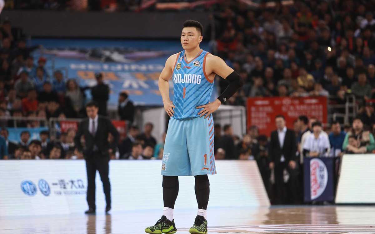不再回头!李根弑北京 恩断情了!英雄变死敌