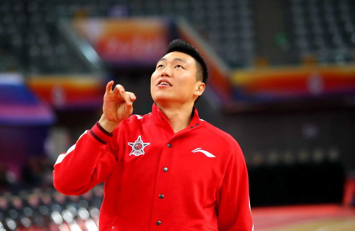 不再回头!李根弑北京 恩断情了!英雄变死敌