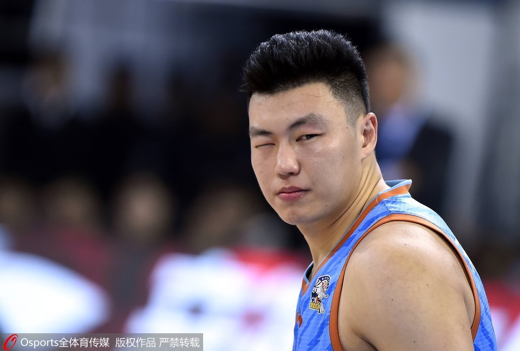 不再回头!李根弑北京 恩断情了!英雄变死敌