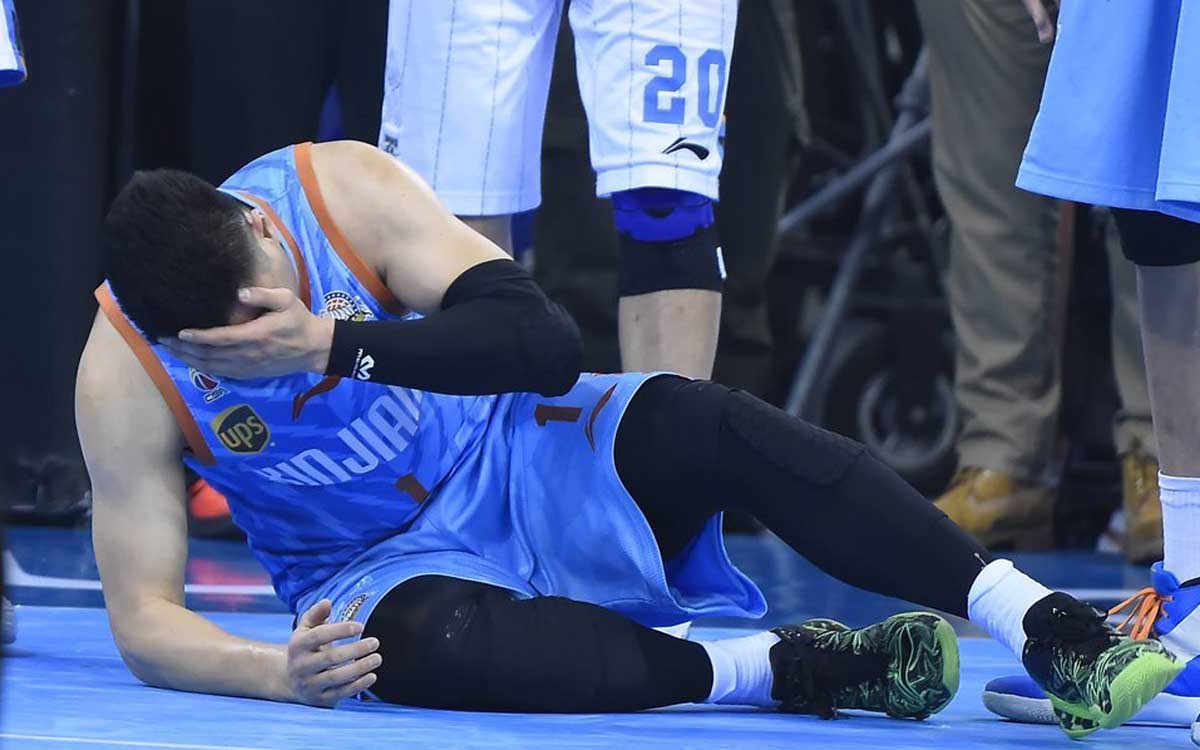 不再回头!李根弑北京 恩断情了!英雄变死敌