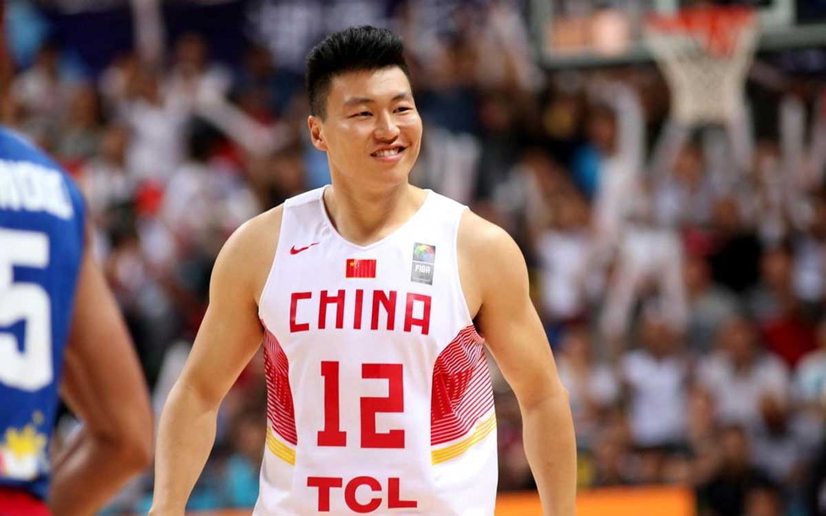 不再回头!李根弑北京 恩断情了!英雄变死敌