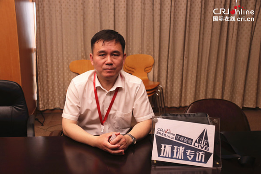图片默认标题_fororder_图片 11