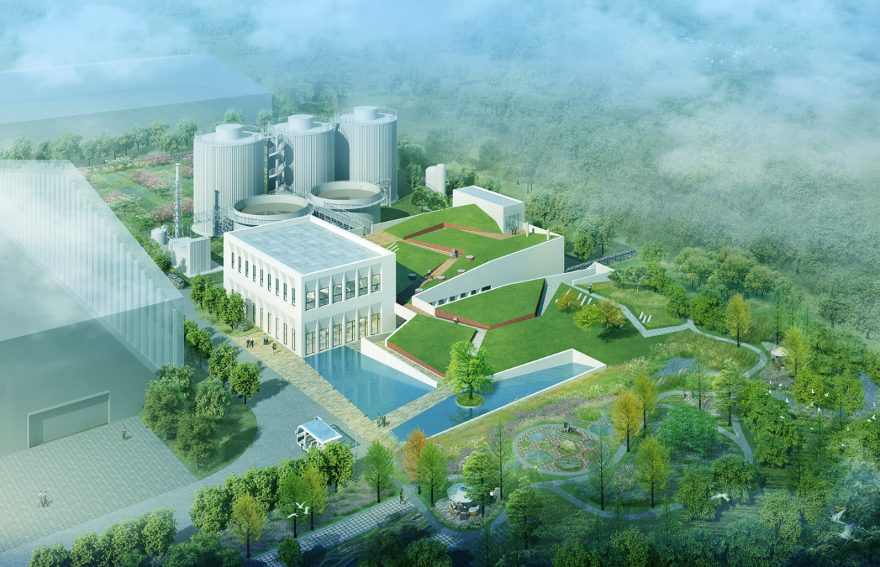 点滴营养绽放可持续社会价值 蒙牛发布《2020可持续发展报告》_fororder_EFDE2FD7-D8A9-47B5-9BB7-BC9632A5EE89