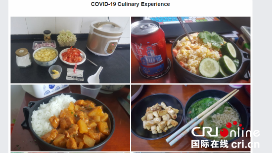 图片默认标题_fororder_waluozaishejiaomeitishangzhanshizijizai“fengcheng”qijianqudedechuyi“chengguo”
