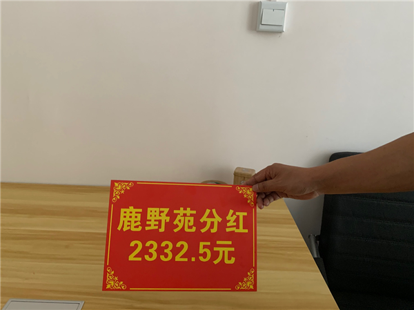 （马栏南大门附链接）【忆百年·续新章“陕”闪红星耀中国】 走出山区 告别贫困 ——马栏镇金盆社区“变”迁记_fororder_图片62