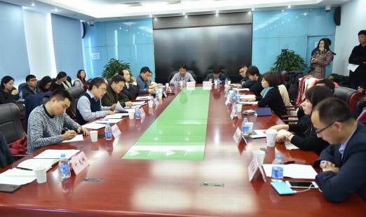 总书记给我们新闻媒体撑了腰