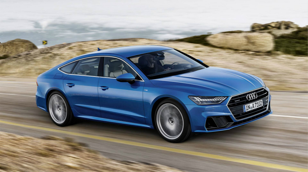图片默认标题_fororder_2019-audi-a7 (1)_meitu_1