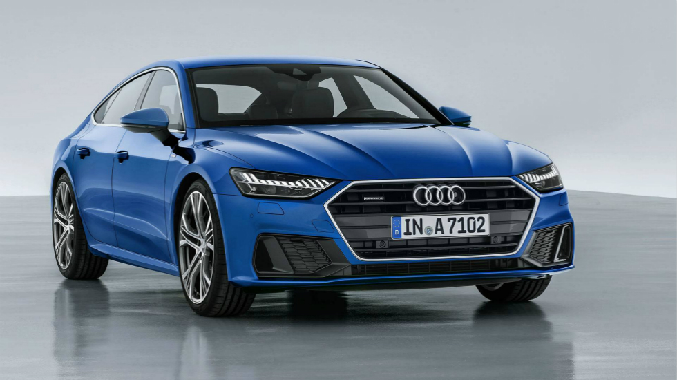 图片默认标题_fororder_2019-audi-a7_meitu_4