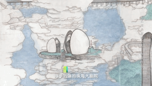 “改革不停顿、开放不止步！” |《美术经典中的党史》邀您走近画作《南国的风——深圳、珠海、汕头、厦门经济特区》……