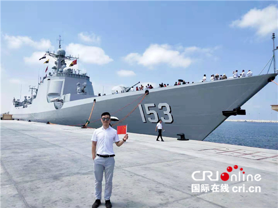 （青春在海外飞扬）在埃及教武术的中国小伙儿马宏武_fororder___172.100.100.3_temp_16_1_16_1_1_02cad044-672f-41bc-83a2-59bf3d7bb2c1.JPG