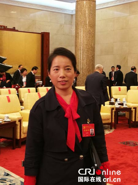 图片默认标题_fororder_姜妍
