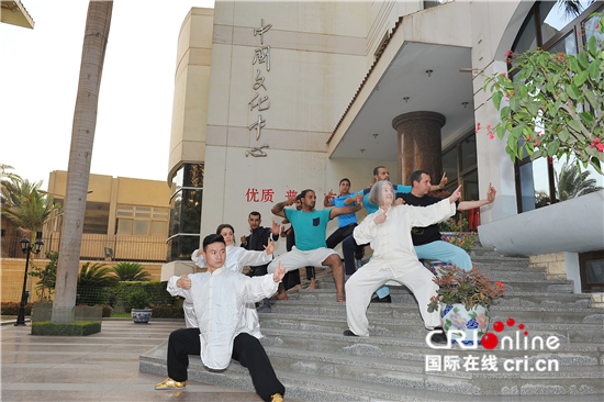 （青春在海外飞扬）在埃及教武术的中国小伙儿马宏武_fororder___172.100.100.3_temp_16_1_16_1_1_4b07b602-b12f-4152-acf7-91b264482df7.JPG