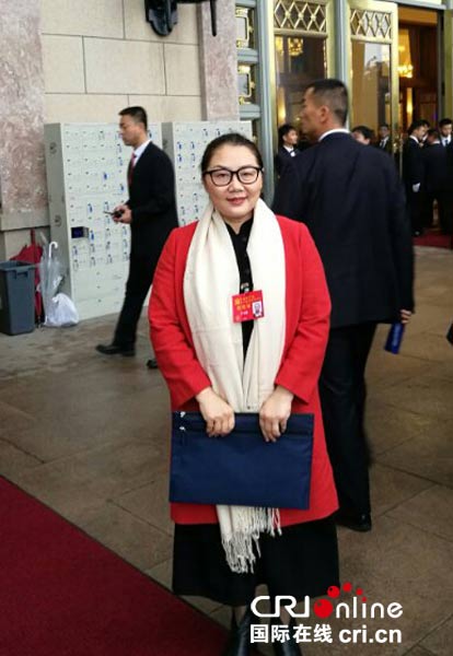 图片默认标题_fororder_李龙梅
