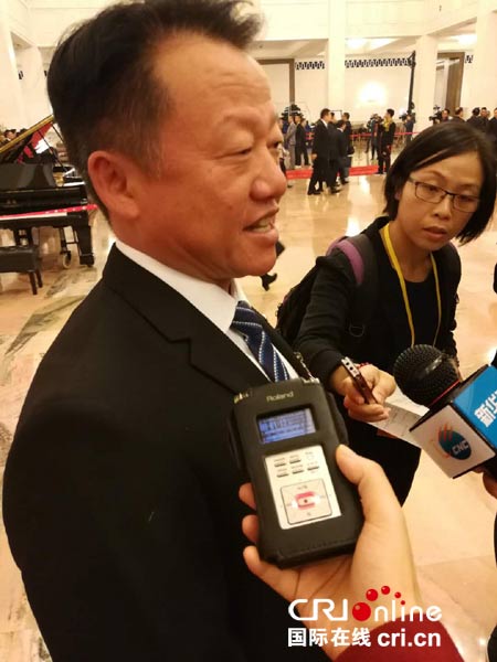 图片默认标题_fororder_戴益朋