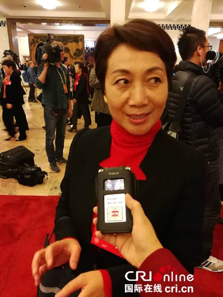 图片默认标题_fororder_杨珀
