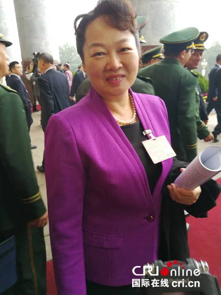 图片默认标题_fororder_王革冰