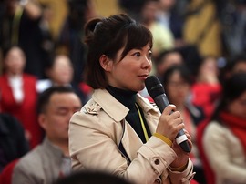 图片默认标题