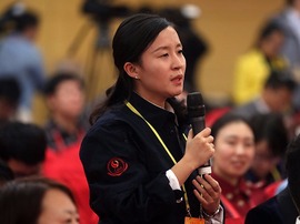 图片默认标题