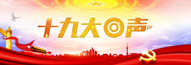 图片默认标题_fororder_1299712399
