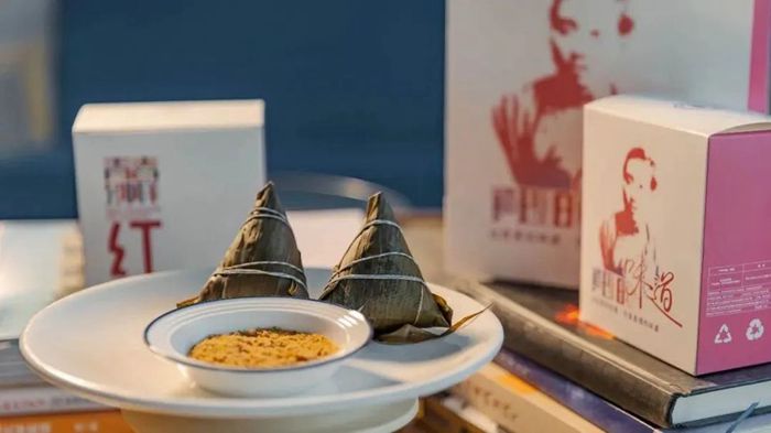 青春不散场，这份毕业礼物注定要珍藏一辈子