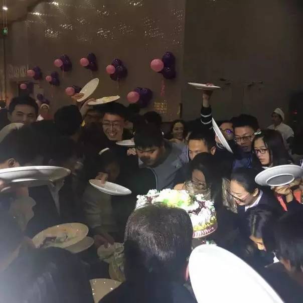 图片默认标题