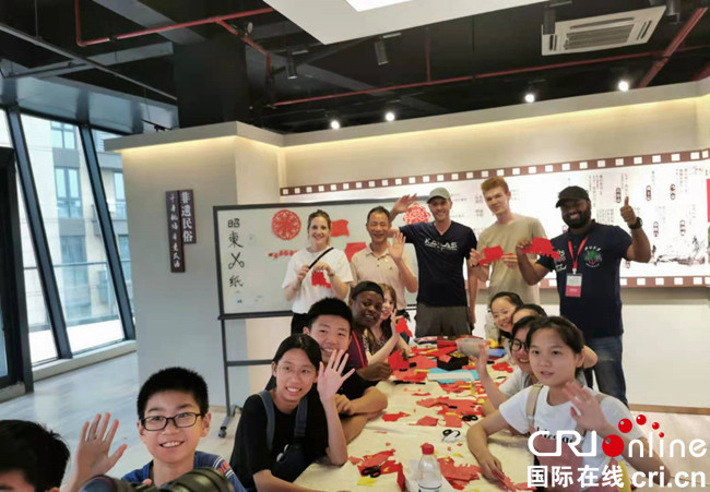 11_fororder_微信图片_20210627162933