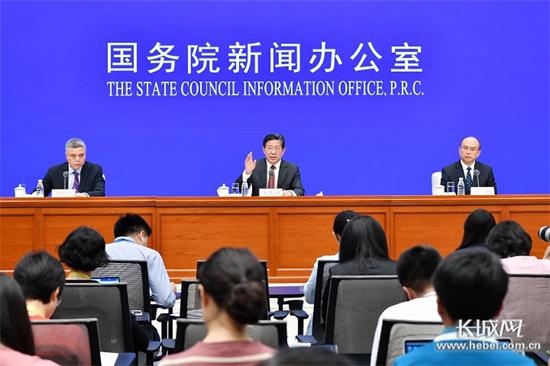 图片默认标题_fororder_00302220597_26d20bdc