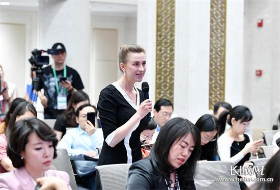 图片默认标题_fororder_00302220599_9e7ed7f3