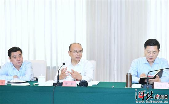 图片默认标题_fororder_3288b5f8-2c9c-4b7f-9de6-bd28aba45824_watermark