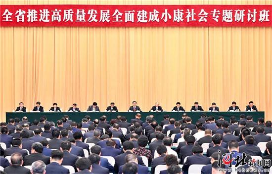 图片默认标题_fororder_b40ae00c-99ad-489d-a233-e191596a6b77_batchwm