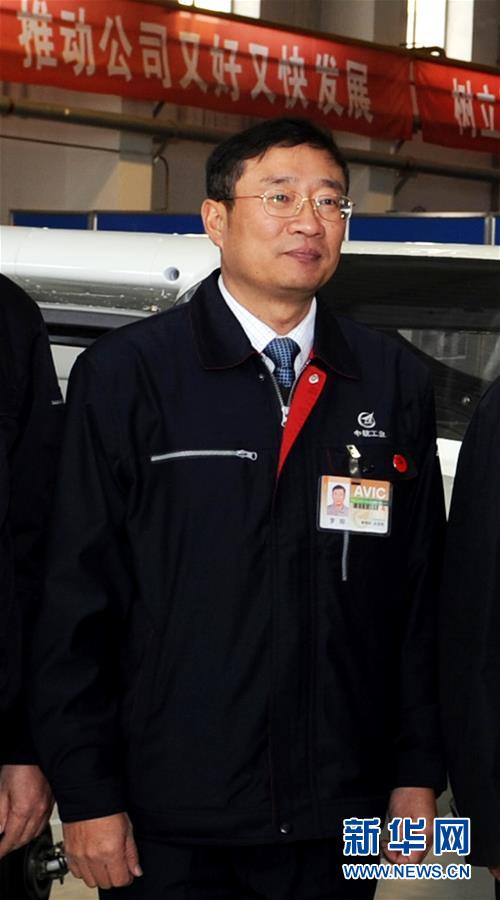 锻造领航复兴的中流砥柱——写在“不忘初心、牢记使命”主题教育即将启动之际