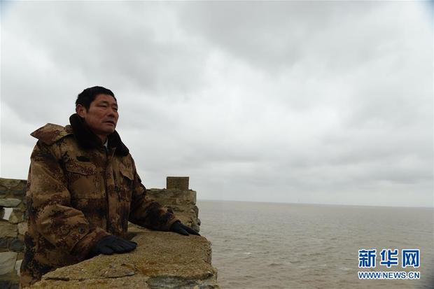 锻造领航复兴的中流砥柱——写在“不忘初心、牢记使命”主题教育即将启动之际