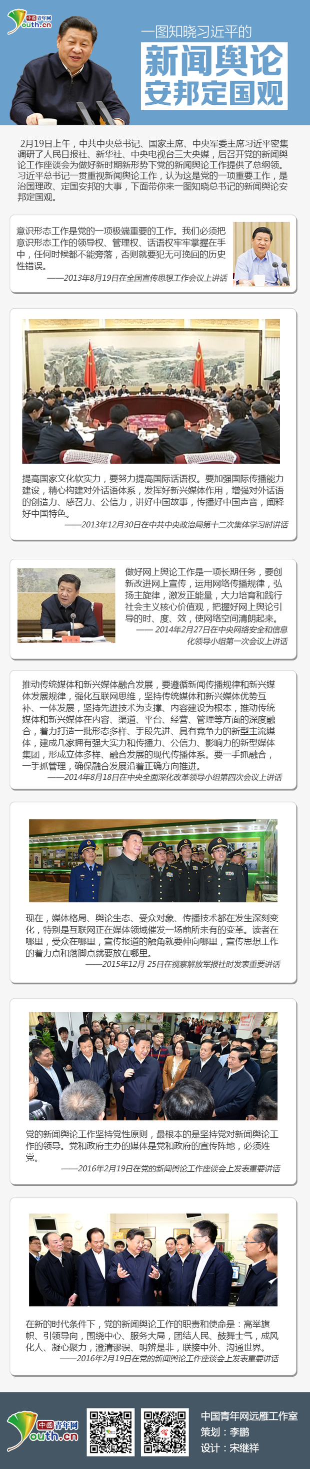 图片默认标题