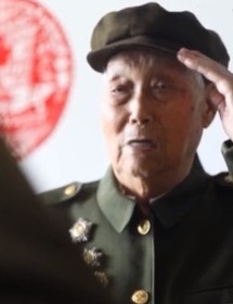 百年芳华 与党同行！“七一勋章”获得者中有四位百岁老人