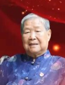 “七一勋章”获得者丨马毛姐——运送三批解放军成功登岸的“渡江英雄”_fororder_QQ截图20210629145615