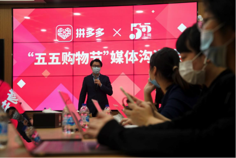 图片默认标题_fororder_3