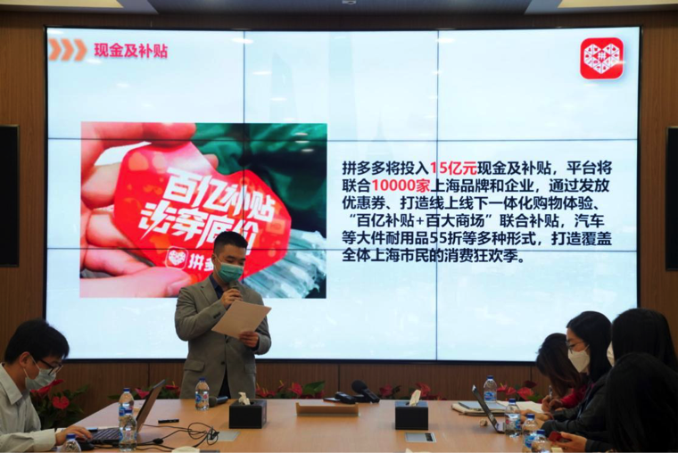 图片默认标题_fororder_4