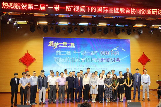 图片默认标题_fororder_1