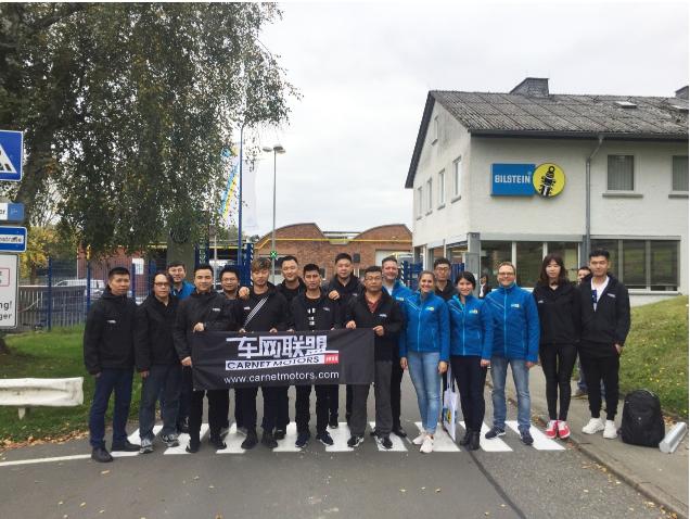 图片默认标题_fororder_车网6