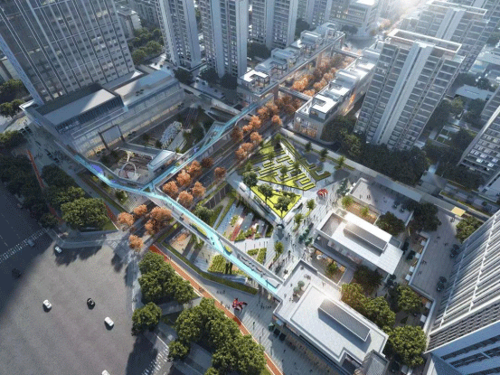 图片默认标题_fororder_未标题-5